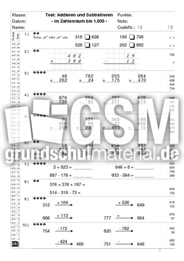 Test-pm1000 - 13.pdf